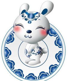 属兔的婚配最佳配对：属兔的婚配最佳配对，性格互补与情感和谐的关键