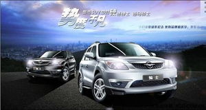 泉果基金创始人王国斌，突然离世！