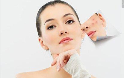 光子嫩肤一次能维持多久：光子嫩肤一次能维持多久？效果持久的关键在这里！