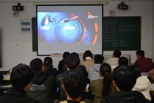 郑铁招生办电话是多少（郑州铁路学院招生计划）