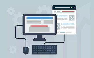 织梦建站培训：新手也能快速上手！织梦建站培训，轻松开启你的网站搭建之旅