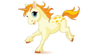 属马人明年姻缘好吗女：属马女性2025年姻缘运势解析，桃花运与感情走向全解读！