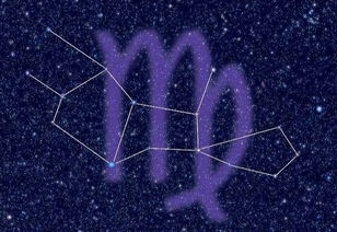 狮子座上升星座查询表：狮子座上升星座查询表，解锁你的潜在性格与命运密码