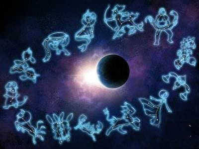 狮子座上升星座查询表：狮子座上升星座查询表，解锁你的潜在性格与命运密码