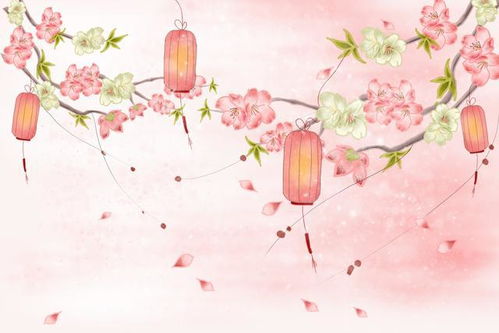 今生求而不得的姻缘说说：错过的烟火，那些求而不得的姻缘余温