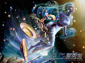 天秤女偏爱哪类型男生：天秤女最偏爱哪类男生？三大核心特质解析，优雅从容+幽默感+情绪稳定