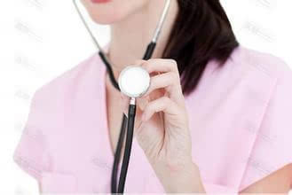 什么人容易得乳腺癌：乳腺癌高危人群，了解风险，科学预防