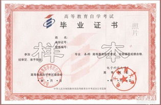 江苏小自考助学点（江苏小自考助学点大专）