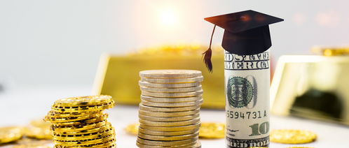 在职研究生报考网官网（2021年在职研究生报考网官网）