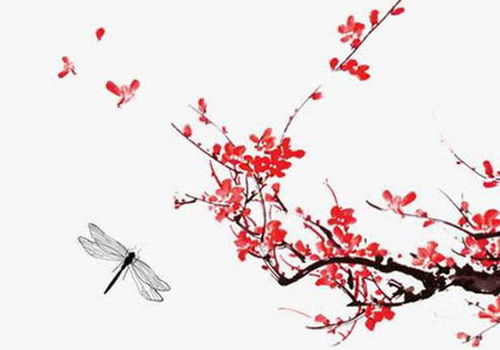 2021年搬家黄道吉日：2021年搬家吉日全攻略，科学择日与风水禁忌指南