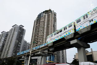 重庆轨道交通学校哪个好（重庆轨道交通学校哪所最好）