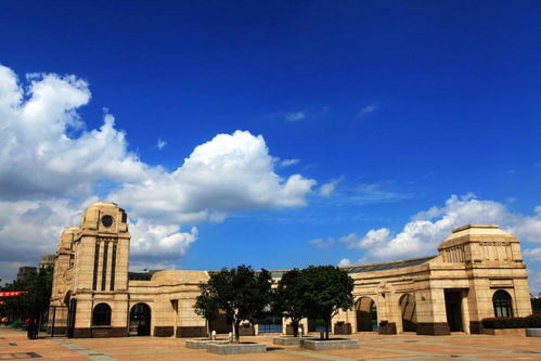 上海复旦大学（上海复旦大学在哪个区）