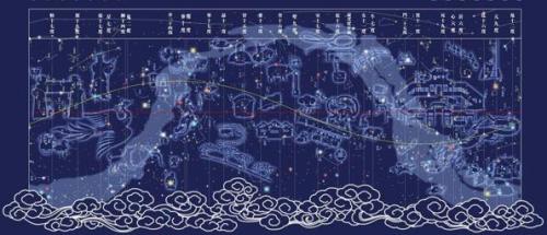 星座怎么查询最准确的：星座查询全攻略，如何确保你的星座信息100%准确？