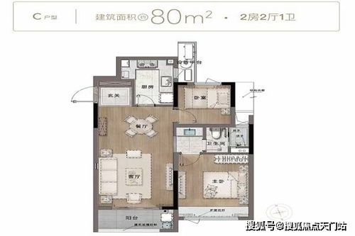 NCE平台：黄金震荡下的投资机遇