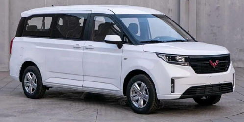 计算机读研三年毁了我（计算机读研读几年）