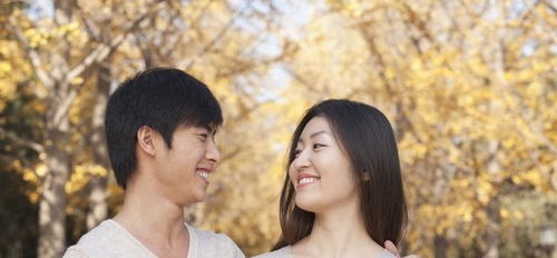 未婚测姻缘官鬼独发：未婚测姻缘，官鬼独发，姻缘何解？