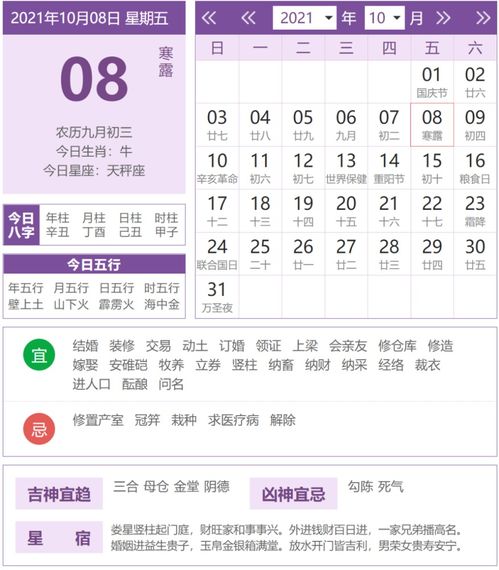 今天星座运势查询：你的星座今日运势如何？完整版星座运势查询指南来啦！