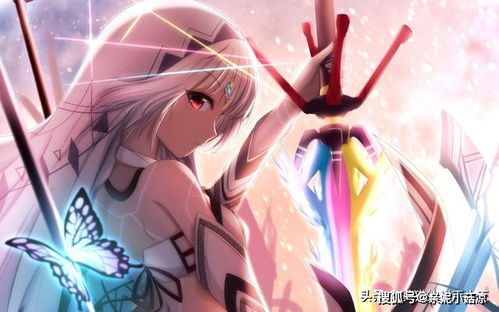 深藏不漏王者实力的星座：十二星座中的暗夜王者，那些深藏不露的隐藏大佬