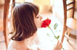 最难变老的星座女：最难变老的星座女TOP5，温柔与坚韧交织的冻龄密码