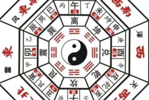 卜卦歌曲：千年占卜智慧与当代音乐创作的奇妙碰撞—探秘卜卦歌曲的文化密码