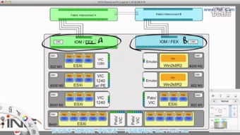 上市首年即造假!ST思科瑞(688053)处罚落地,投资者可依法发起索赔