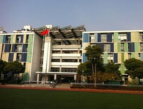 成绩查询登录入口2023（银行从业成绩查询登录入口）