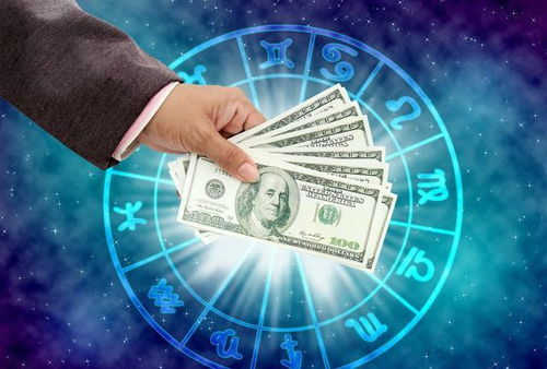 免费测试八字：免费测试八字，精准预测命运轨迹，解锁个人运势密码