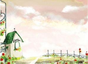 梦见别人来我家吃饭:解密梦境,梦见别人来我家吃饭,潜意识在暗示什么?