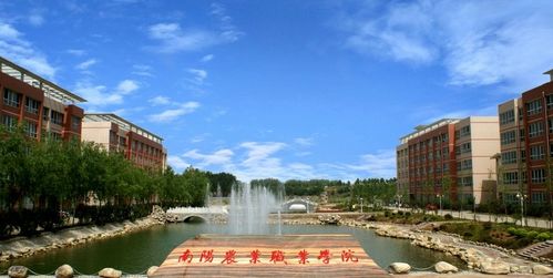 公办大专学校有哪些（河南单招公办大专学校有哪些）