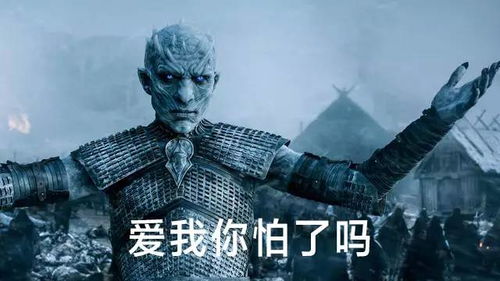 鬼最怕的一句咒语:千年传承的镇鬼咒语,为何连鬼怪都闻风丧胆?