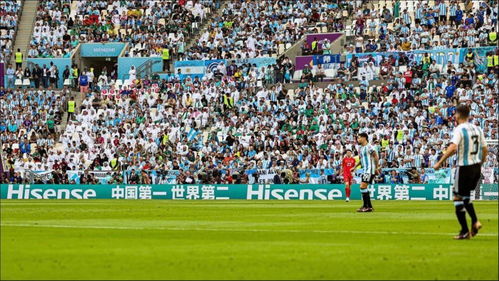 2022世界杯战绩表:2022卡塔尔世界杯战绩全回顾,阿根廷夺冠背后的数据与传奇