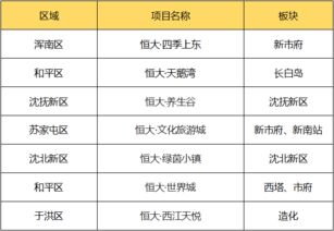 新三板基础层公司去吧看看大宗交易溢价68.92%,成交金额25万元
