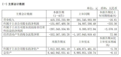 苑东生物:苑东生物2025年10月31日投资者关系活动记录表