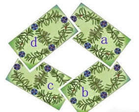 抽签占卜姻缘：抽签占卜姻缘，千年智慧与现代情感的双重启示