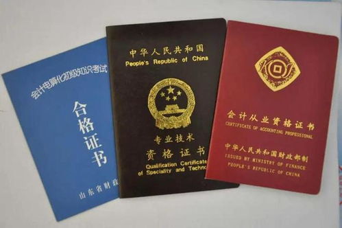 oracle证书含金量高吗：Oracle证书含金量高吗？从市场需求到职业发展的全面解析