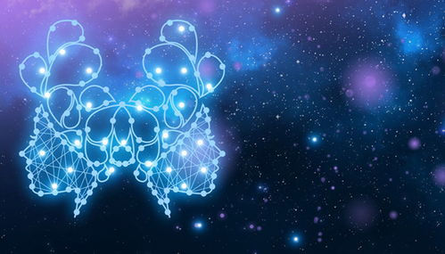 最旺双子座的三个星座：最旺双子座的三大星座，默契搭档助你事业爱情双丰收！