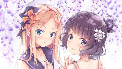 婚后会打老婆的星座男：婚后易出现暴力倾向的星座男，性格缺陷还是星座宿命？