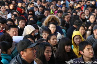 艺考有哪些专业（中国传媒大学艺考有哪些专业）