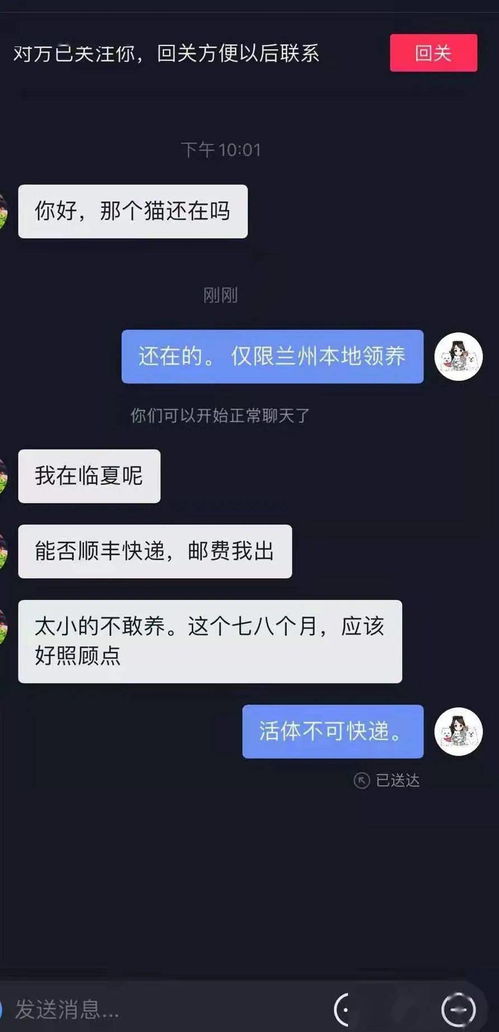 微信小程序姻缘盲盒：姻缘盲盒上线微信小程序，你的桃花命到底有多旺？