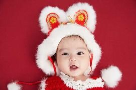 新生儿起名字生辰八字起名免费：新生儿起名字必看！生辰八字免费起名指南，科学测算+吉祥寓意全解析