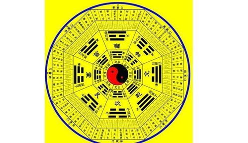 问真八字官网：问真八字官网，精准八字解析，开启您的命理智慧权威平台指南