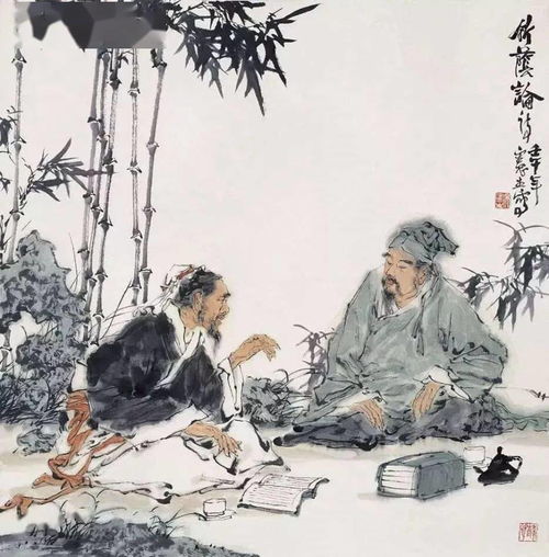 顺职院学费一年是多少（顺职院什么时候成立）