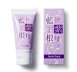 达力士软膏：达力士软膏，温和守护，肌肤无忧