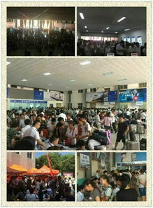 西铁院学费一年多少钱（西铁学院开设的所有专业）