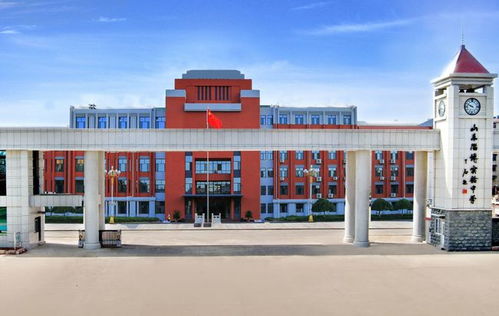 重庆前十名重点职校（重庆排名前十的职业中学）