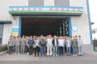 完整的星座查询表：完整星座查询表，从日期划分到性格解析与运势指南（2024版）