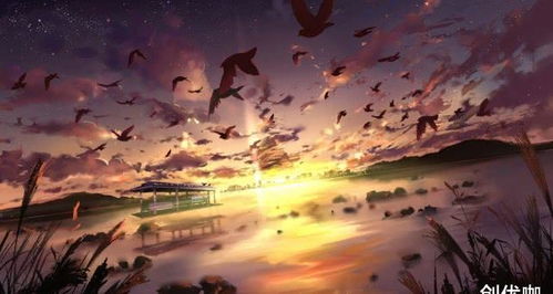 水瓶座容易抑郁吗：水瓶座，理性外壳下的情绪暗涌—解析星座特质与抑郁倾向的深层关联