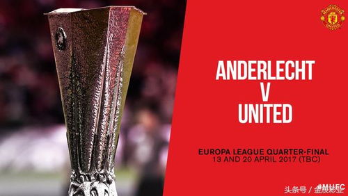 天地灵签在线抽签解签：天地灵签在线抽签解签，千年玄学智慧与数字科技的完美融合