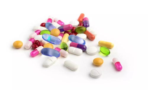 提高免疫力的药：提高免疫力的药物，真相与误区，你需要知道这些！