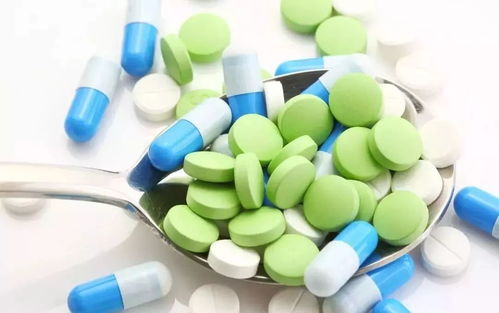 提高免疫力的药：提高免疫力的药物，真相与误区，你需要知道这些！